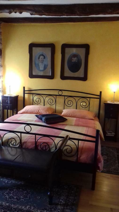 Apartmaji Pri Zivcovih Dutovlje Buitenkant foto